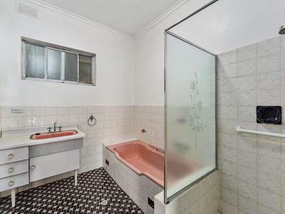 5 Gardner Street, Millicent