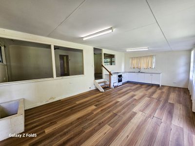 12 Hogg Street, Cooktown