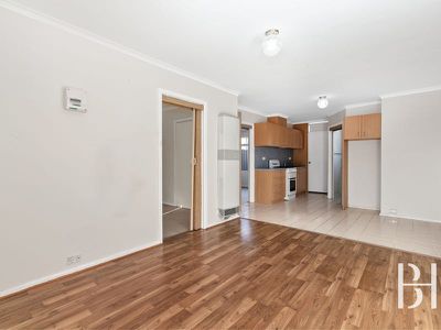 7 / 71 Pine Street, Reservoir