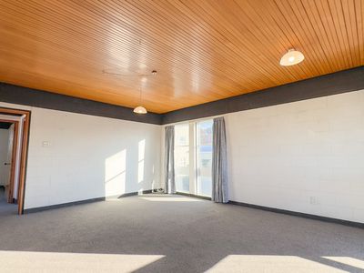 36 Tennyson Street, Dunedin Central