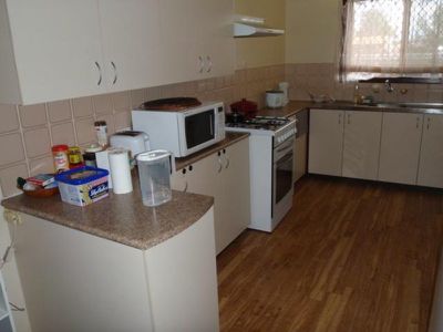 90 Bottlebrush Cres, South Hedland