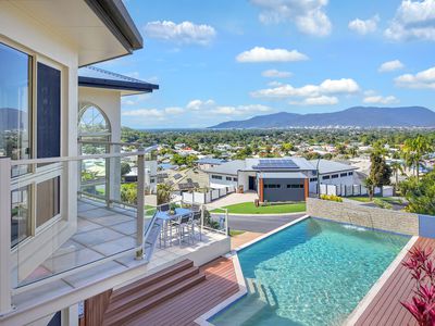 31 Yellowfin Close, Kanimbla