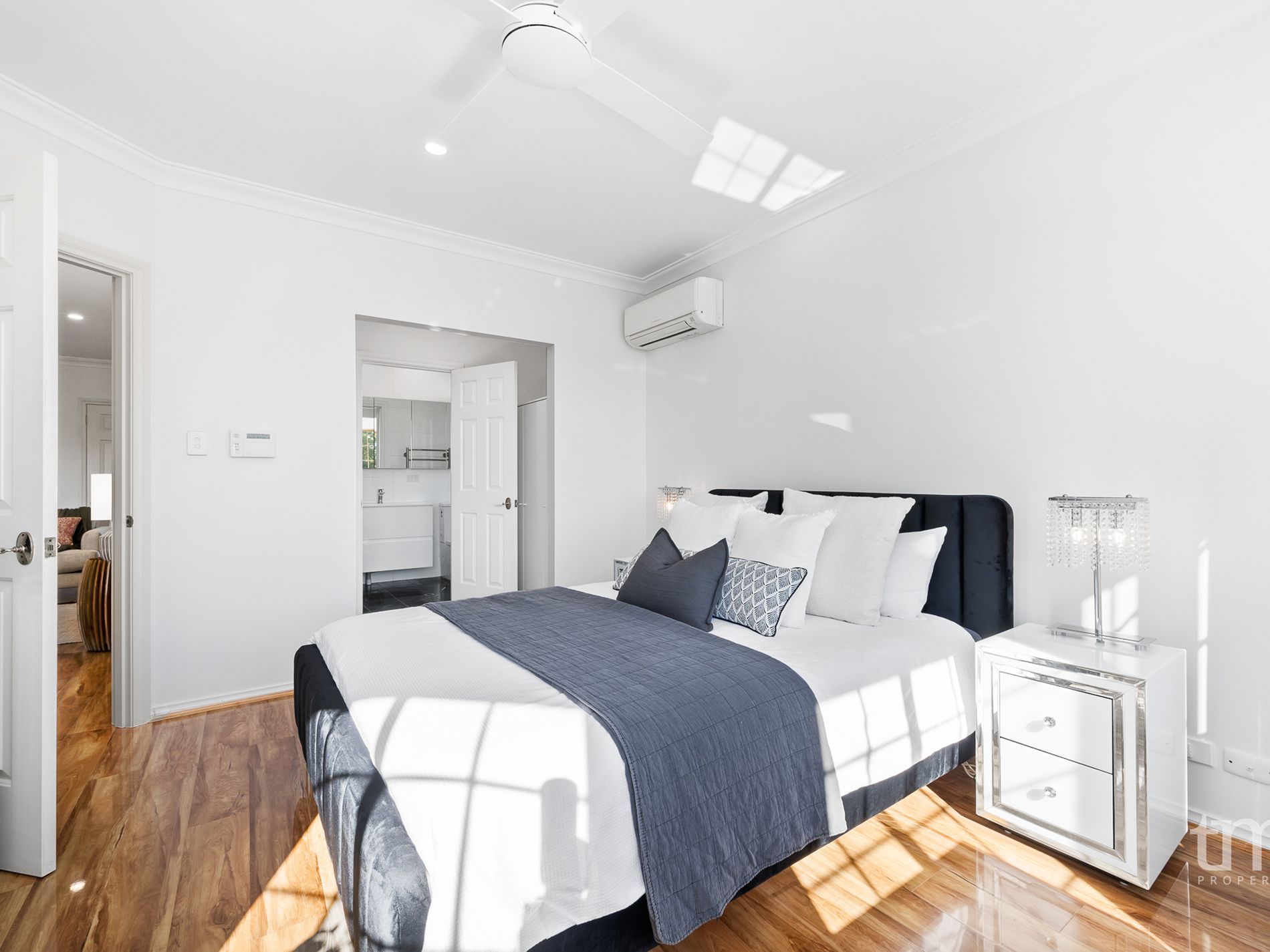 129 Tower Street, West Leederville