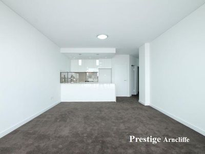 45 Bonar Street, Wolli Creek