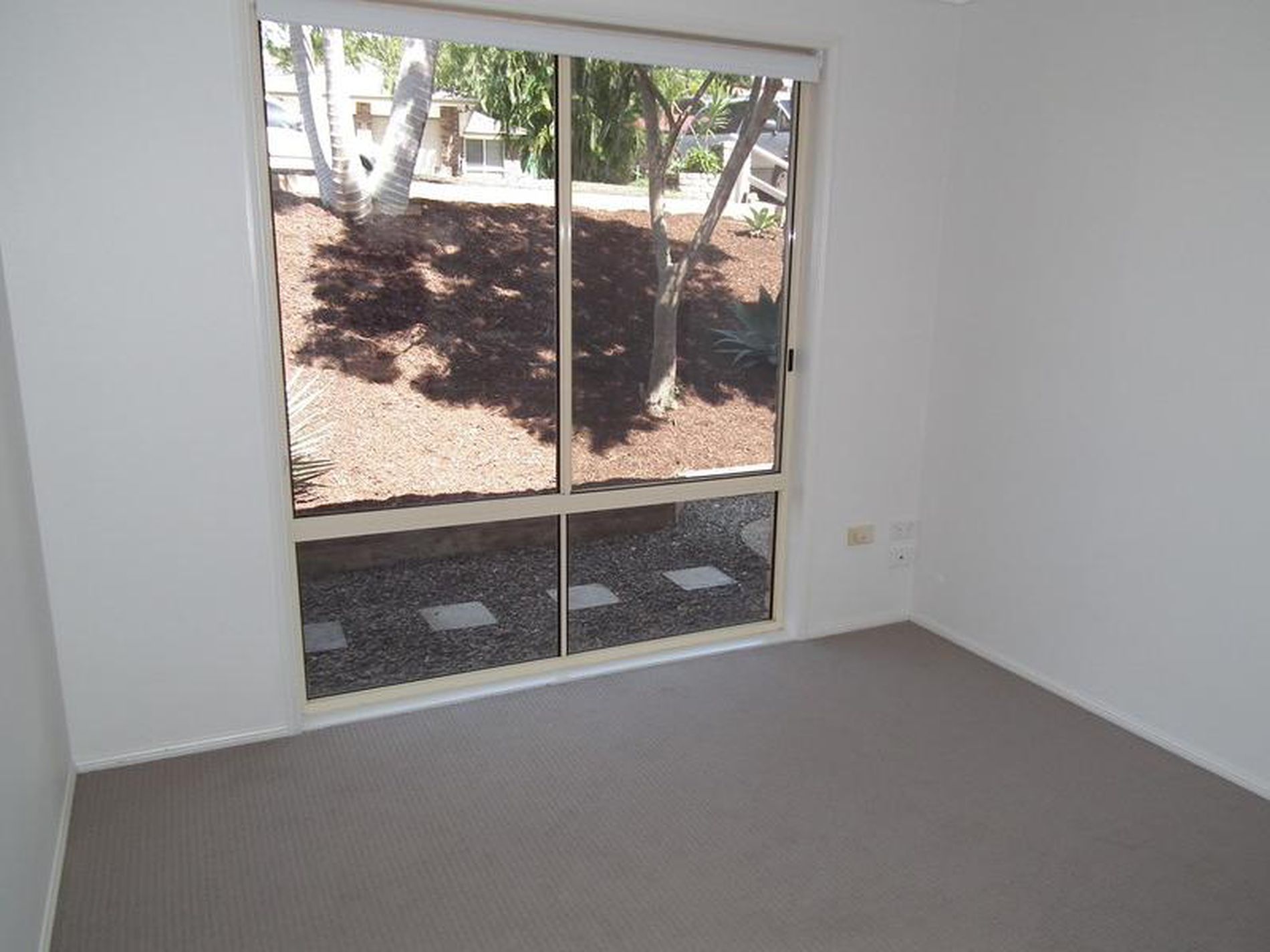 14 Nandina Terrace, Banora Point