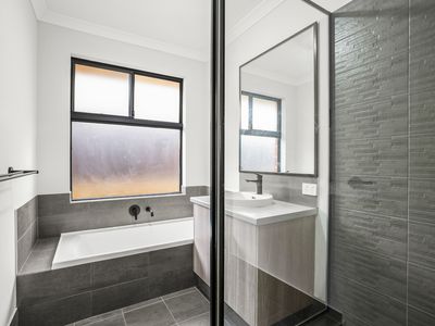 47 VITAE CHASE, Baldivis
