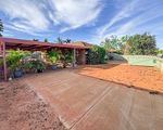 10 Koolama Crescent, South Hedland