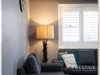 85-87 Ironbark Road, Muswellbrook