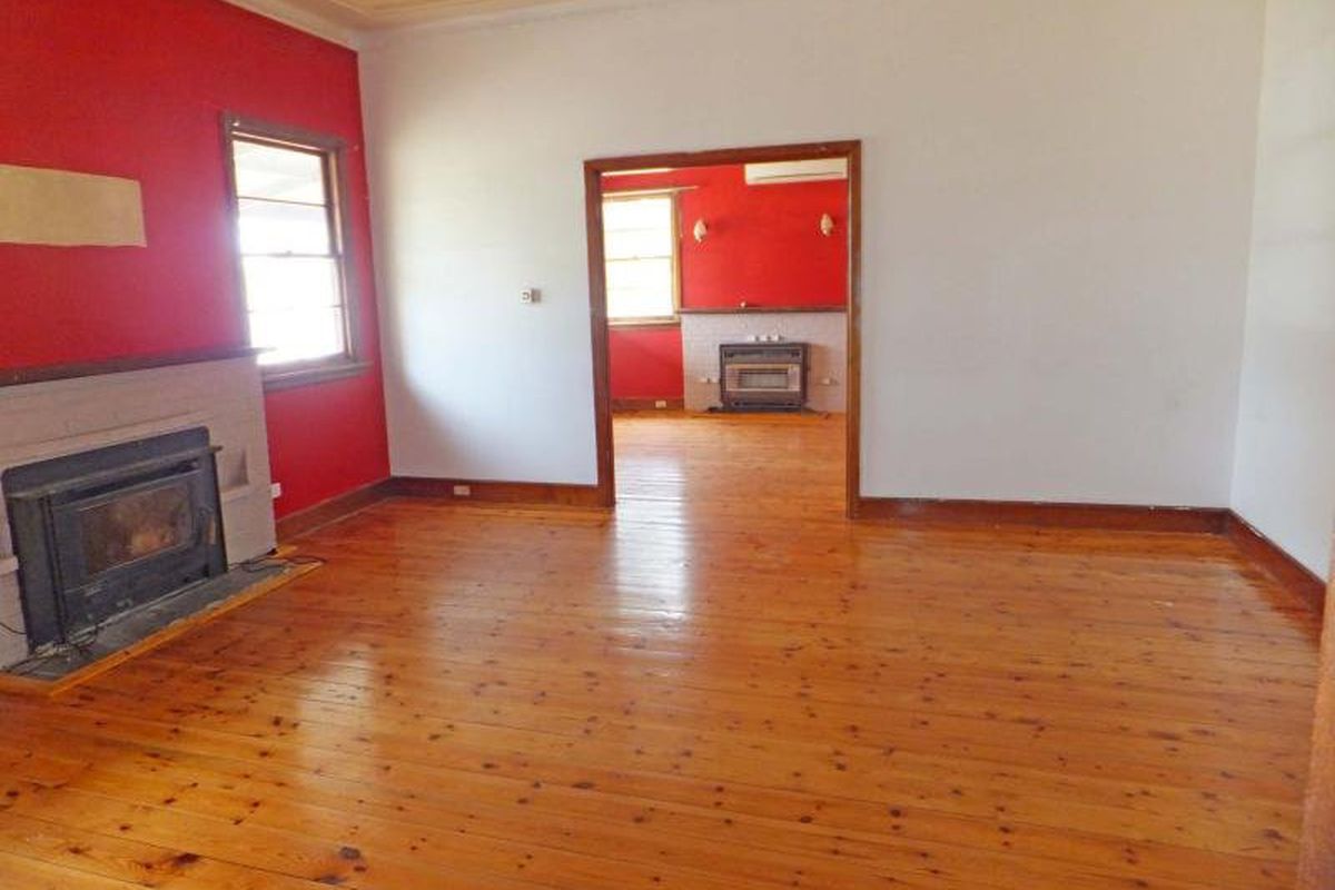 15 Glasgow Street, Stanhope