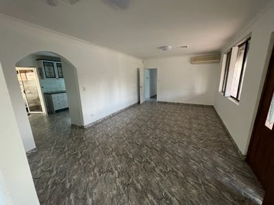820 Fifteenth Avenue, Rossmore
