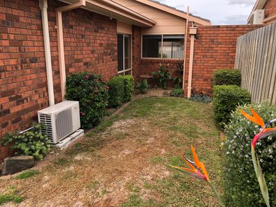 2 / 265 Roslyn Road, Highton