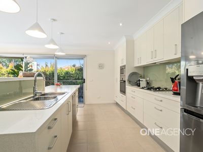 414 Elizabeth Drive, Vincentia