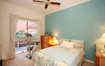 14 Avebury Drive, Berwick