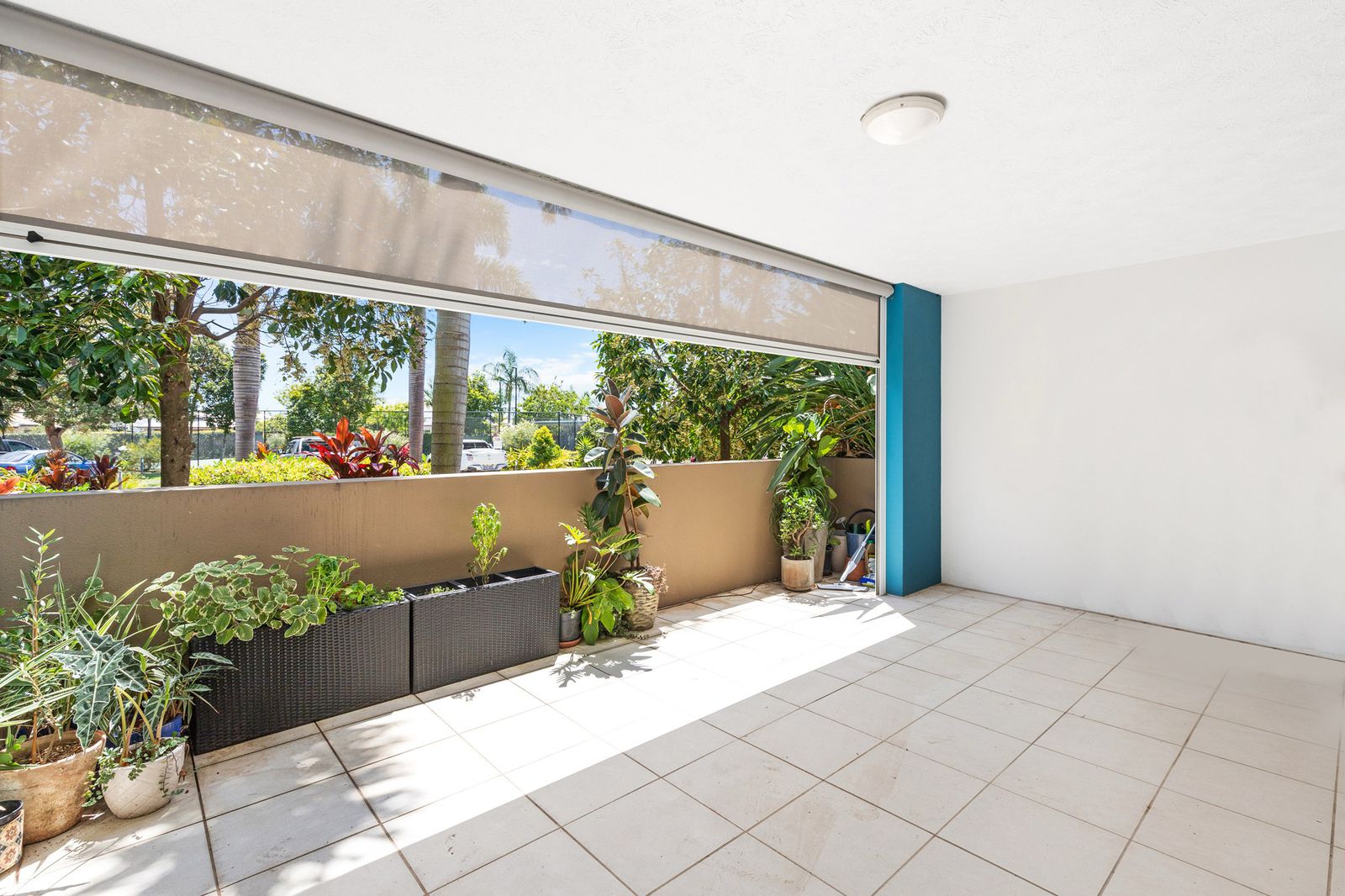Photo 6 of 9, 3/4 Grand Parade, Parrearra