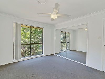 15 Fulica Street, Rochedale South