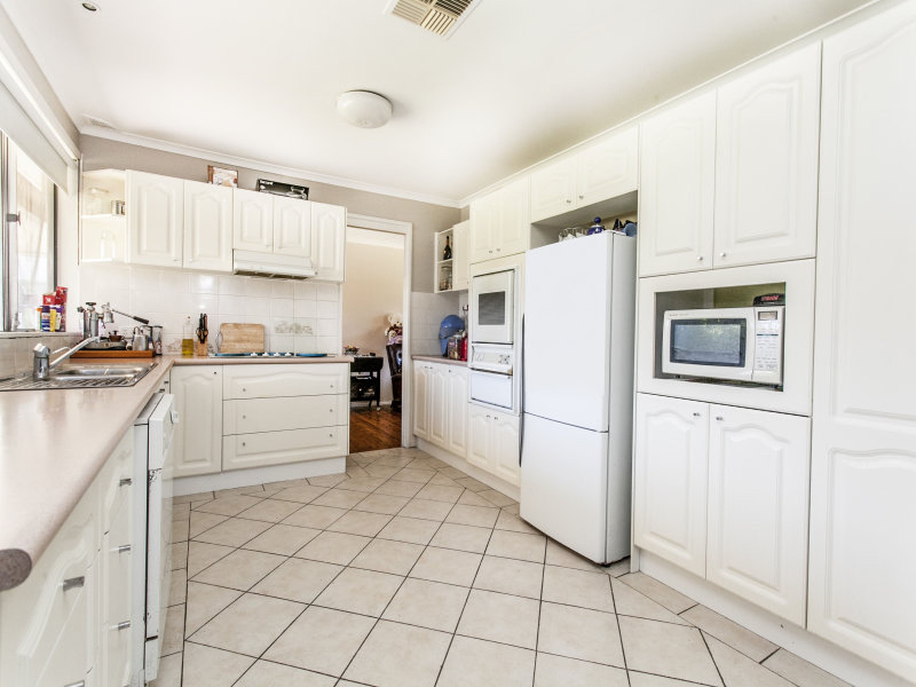 15 Darri Ave, SOUTH PENRITH
