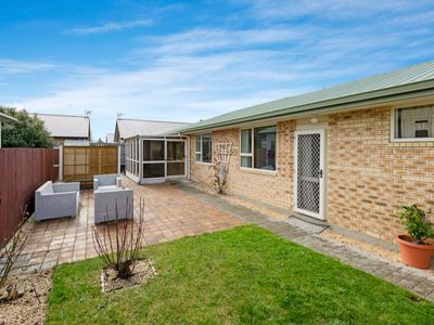 170A Ohoka Road, Kaiapoi