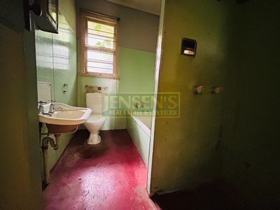 4 Bridge Street , Richmond Hill