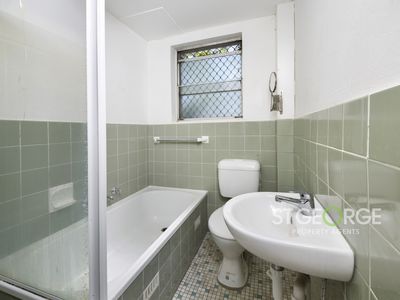 1 / 10 Austral Street, Penshurst