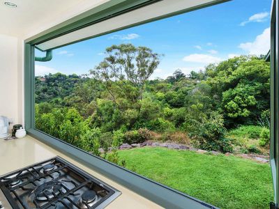 65-105 Ensbey Road, Flaxton