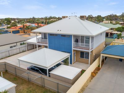 176a MacDonald Street, Kalgoorlie