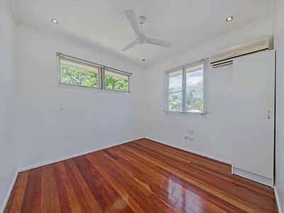 9 Ogilvie St, Wynnum