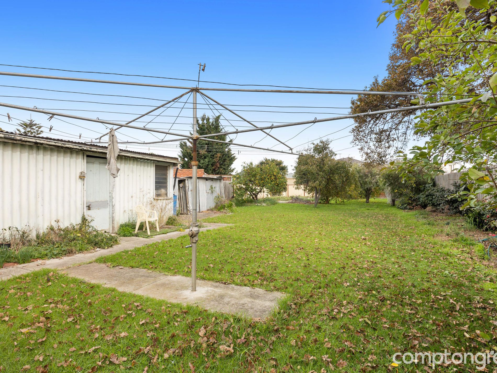 3 Monteith St, Altona North