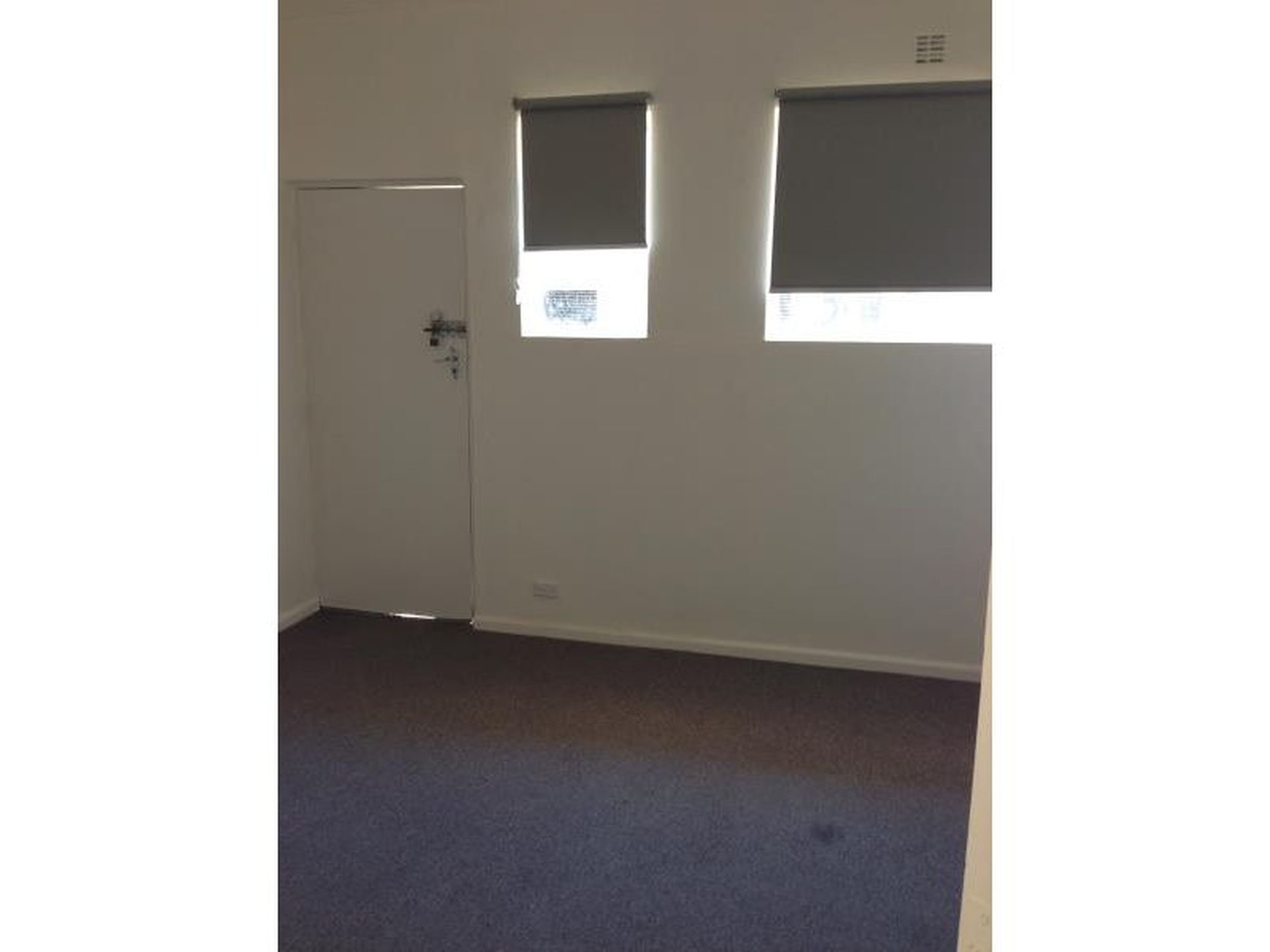 4 / 17 Eldridge St Footscray, Footscray