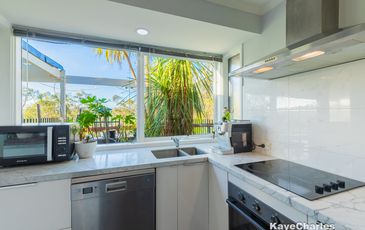 18 Brennan Avenue, Beaconsfield Upper