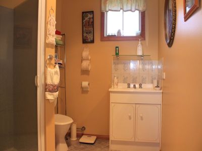 95 Misty Hill Road, Mountain River
