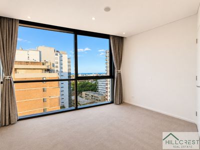 1501/241 Oxford Street, Bondi Junction