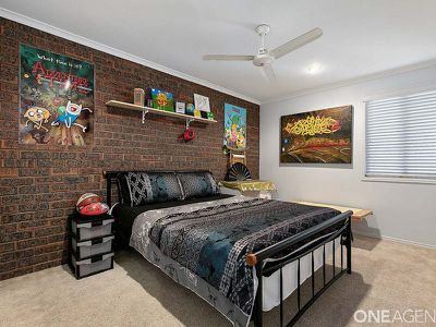 5 / 123 Freshwater Street, Torquay