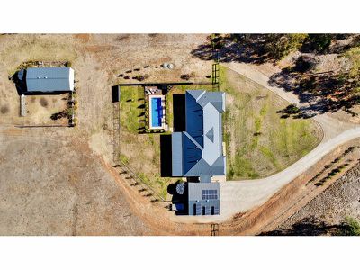 23R Wilfred Smith Drive, Dubbo