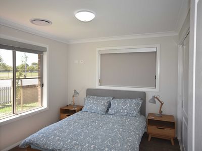 3 / 91A Macleay Street, Dubbo