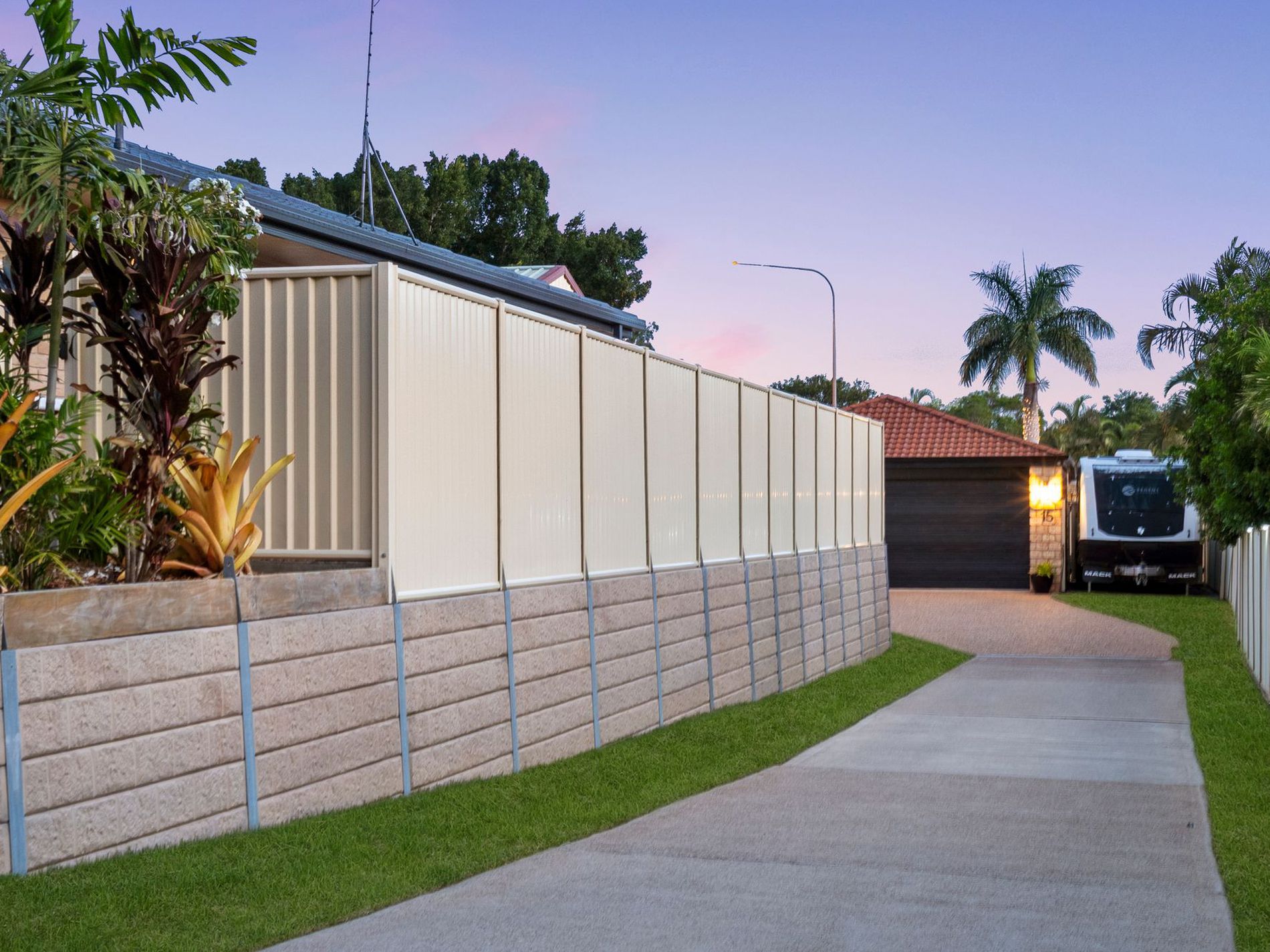 15 Peachface Crescent, Springfield