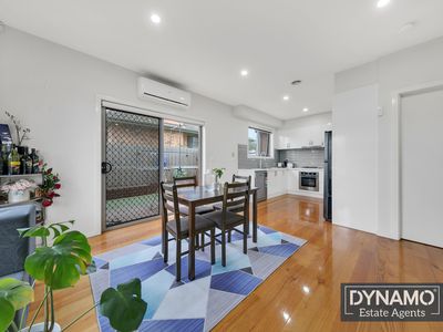 1 / 8 Dunn Street, Broadmeadows