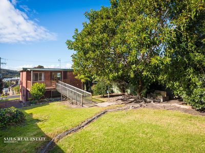 23 Kowara Crescent, Merimbula