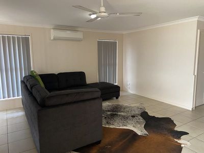 2 / 5 David Place, Kingaroy