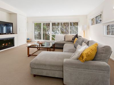 4 Mernda Street, Rye