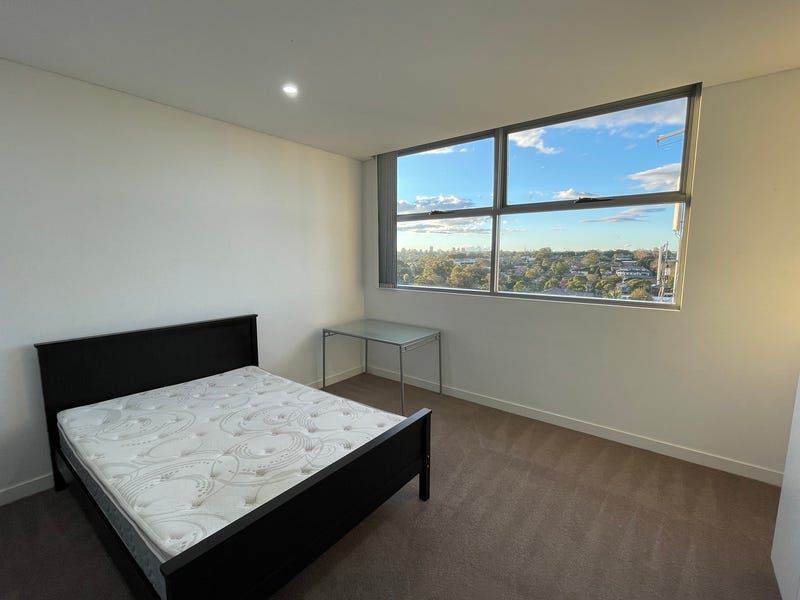 31 / 235 Homebush Road, Strathfield