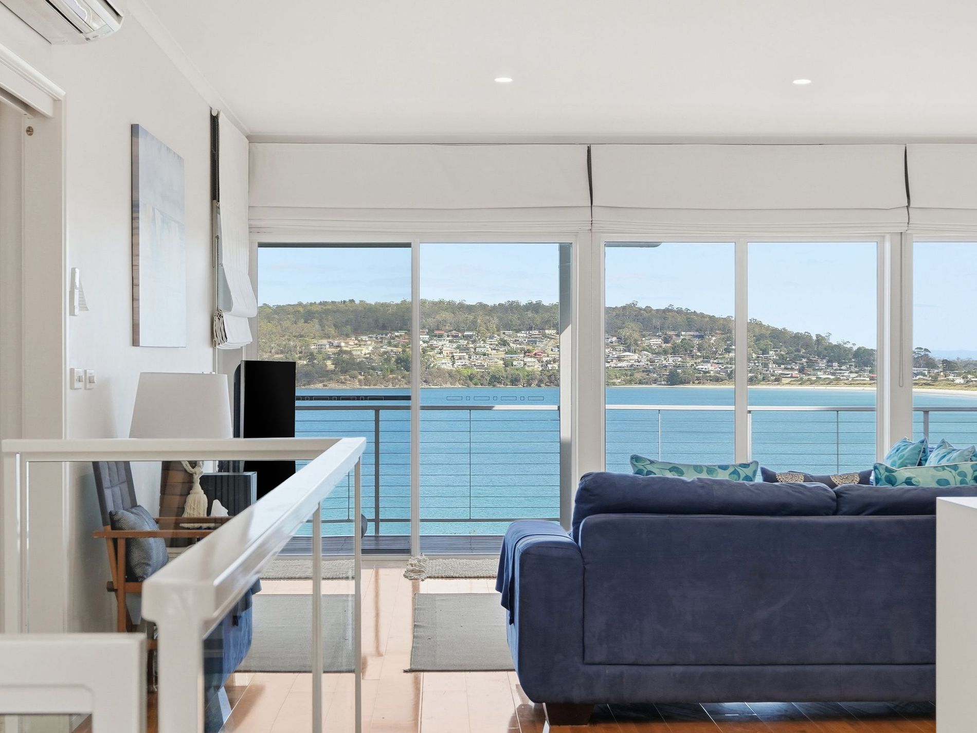 25 Grevillea Street, Primrose Sands