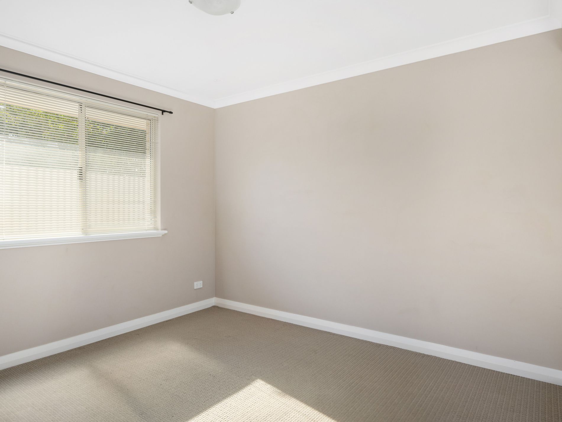 168A Cheetham Street, Kalgoorlie