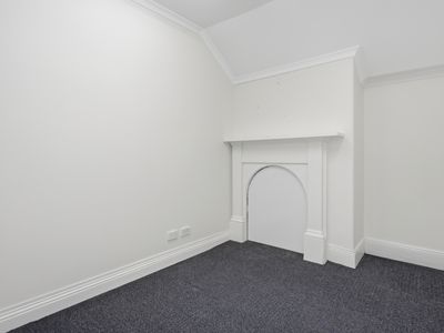 4 / 81 Cimitiere Street, Launceston