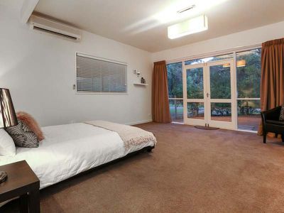 23 Winifred Grove Blairgowrie, Blairgowrie