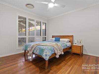 25B Lowther Terrace, Nollamara