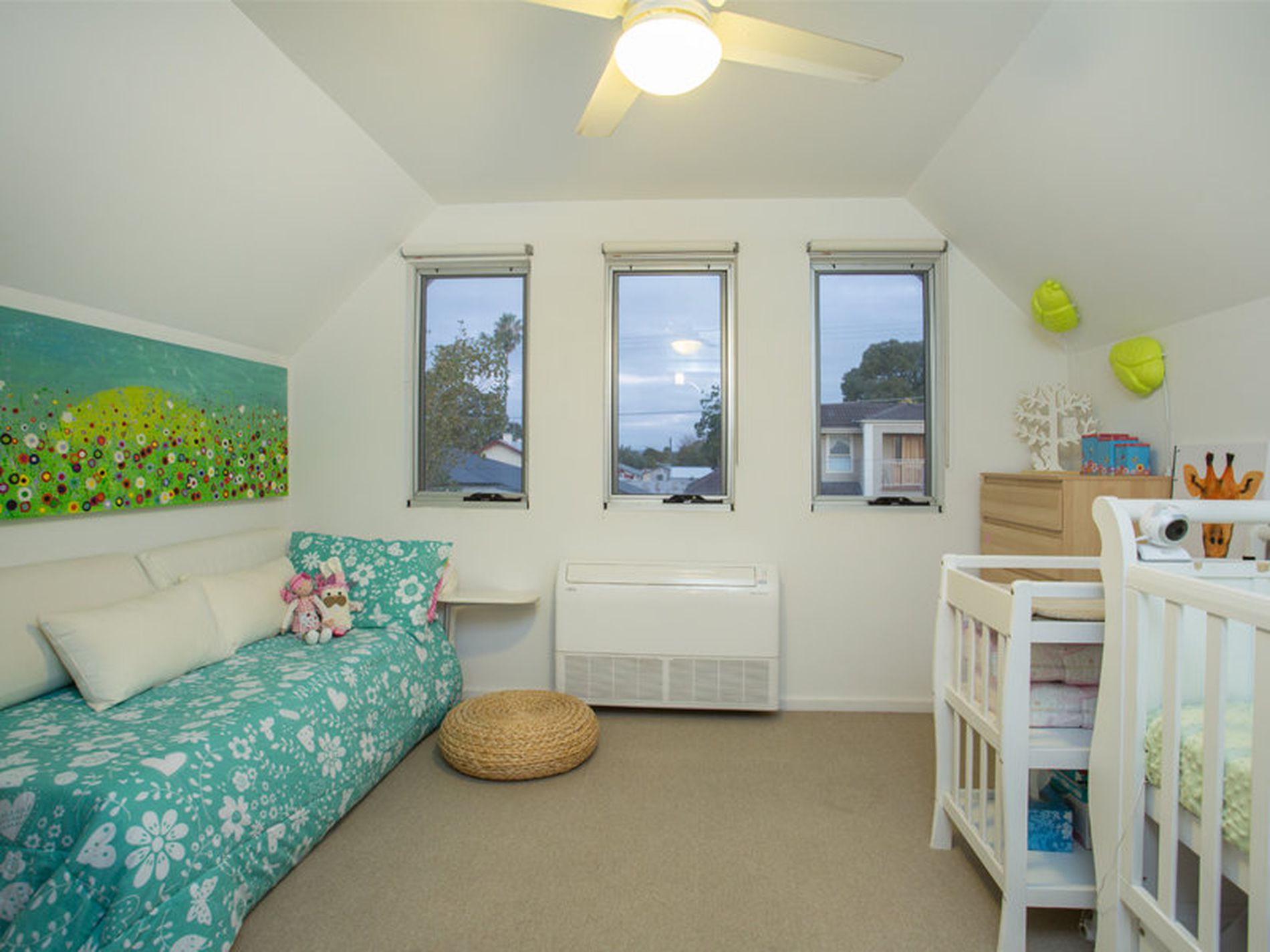 2 Fenner Avenue, Cowandilla