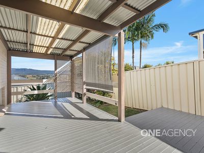 2B Cabernet Drive, Dapto