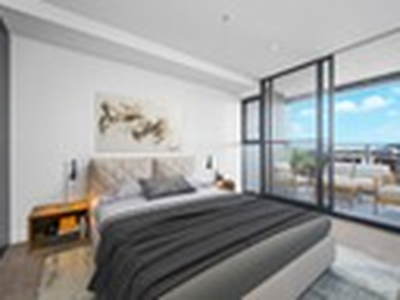 1005 / 1 Marshall Avenue, St Leonards