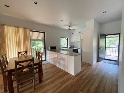 1138 / 615 Kunapipi Road, Laguna Quays