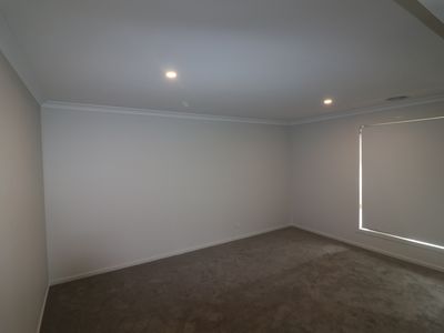 23 Conductor Street, Seymour